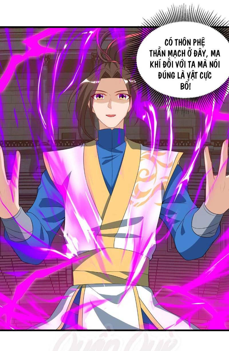 Chương 49 - Trang 1