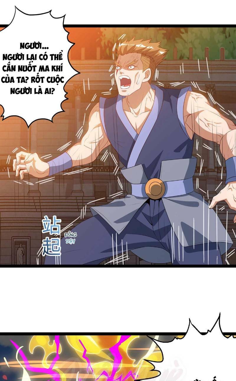 Chương 49 - Trang 5