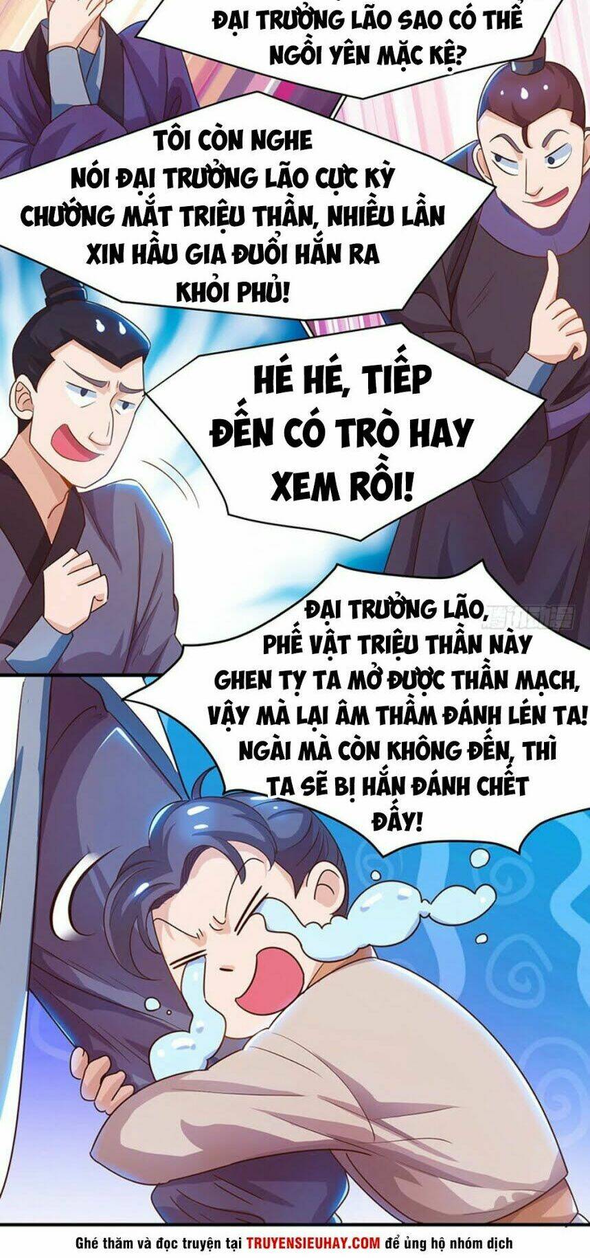 Chương 5 - Trang 25