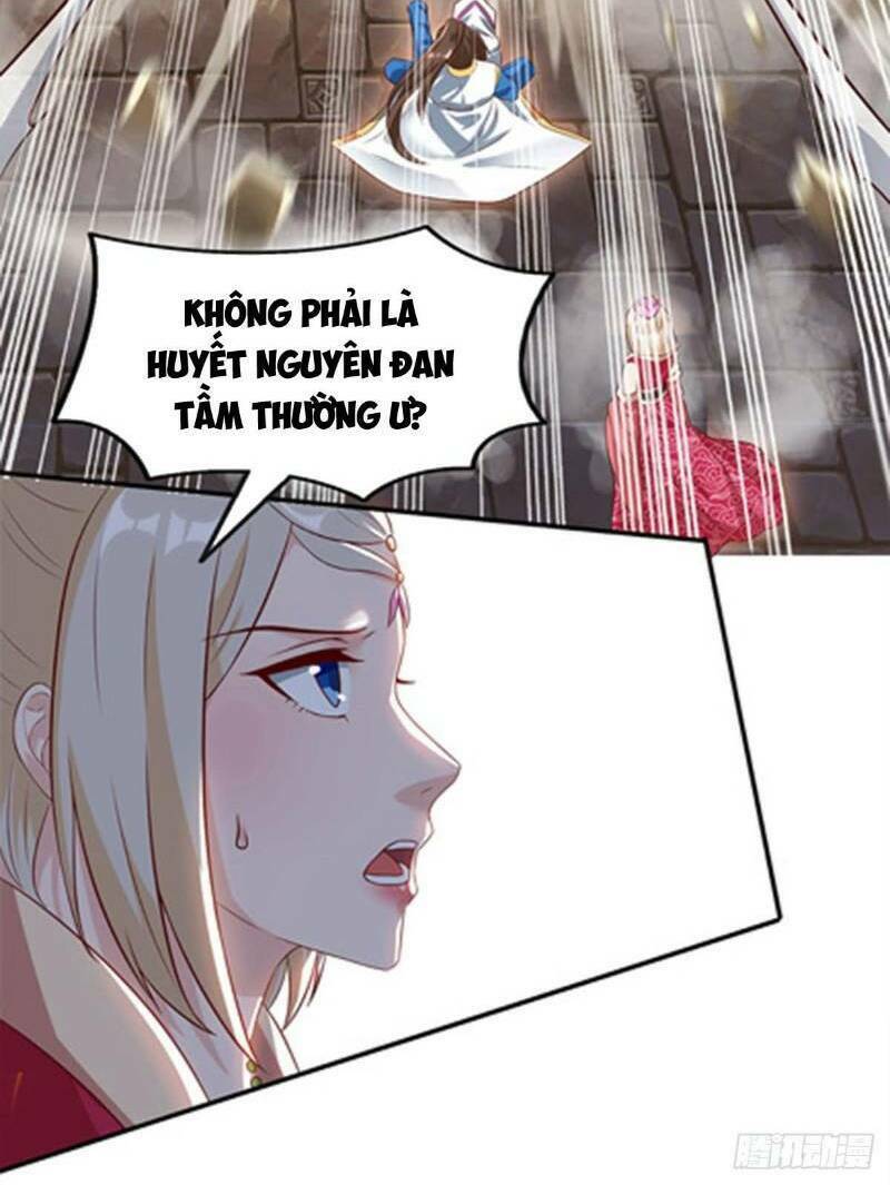 Chương 51 - Trang 11