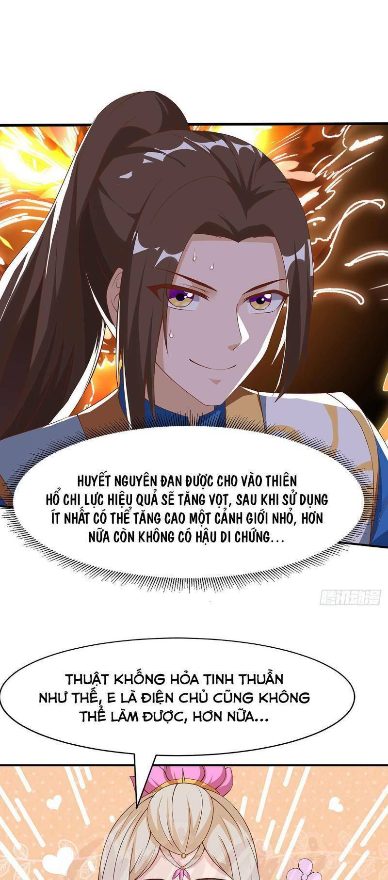 Chương 51 - Trang 18