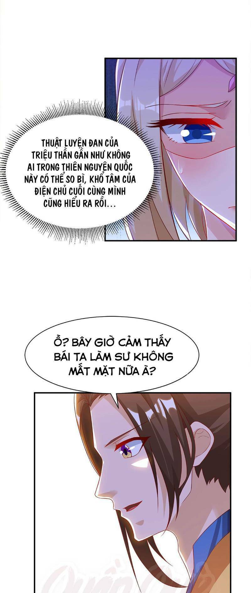 Chương 51 - Trang 26
