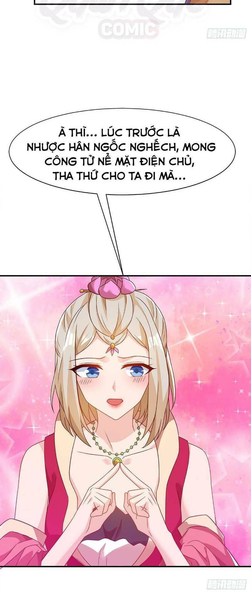 Chương 51 - Trang 27