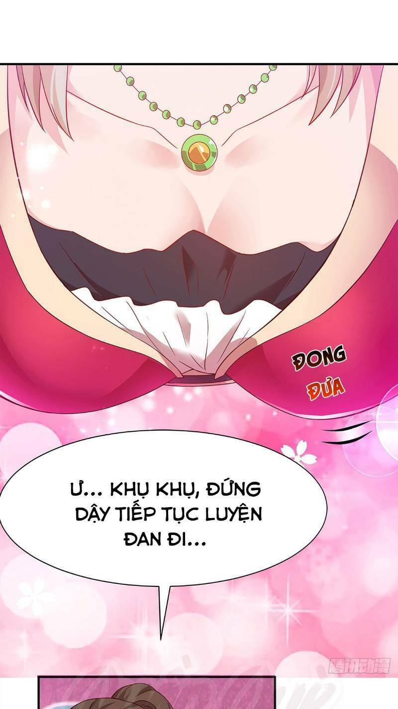 Chương 51 - Trang 31