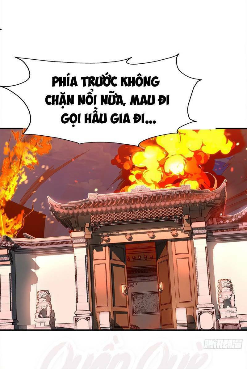 Chương 51 - Trang 35