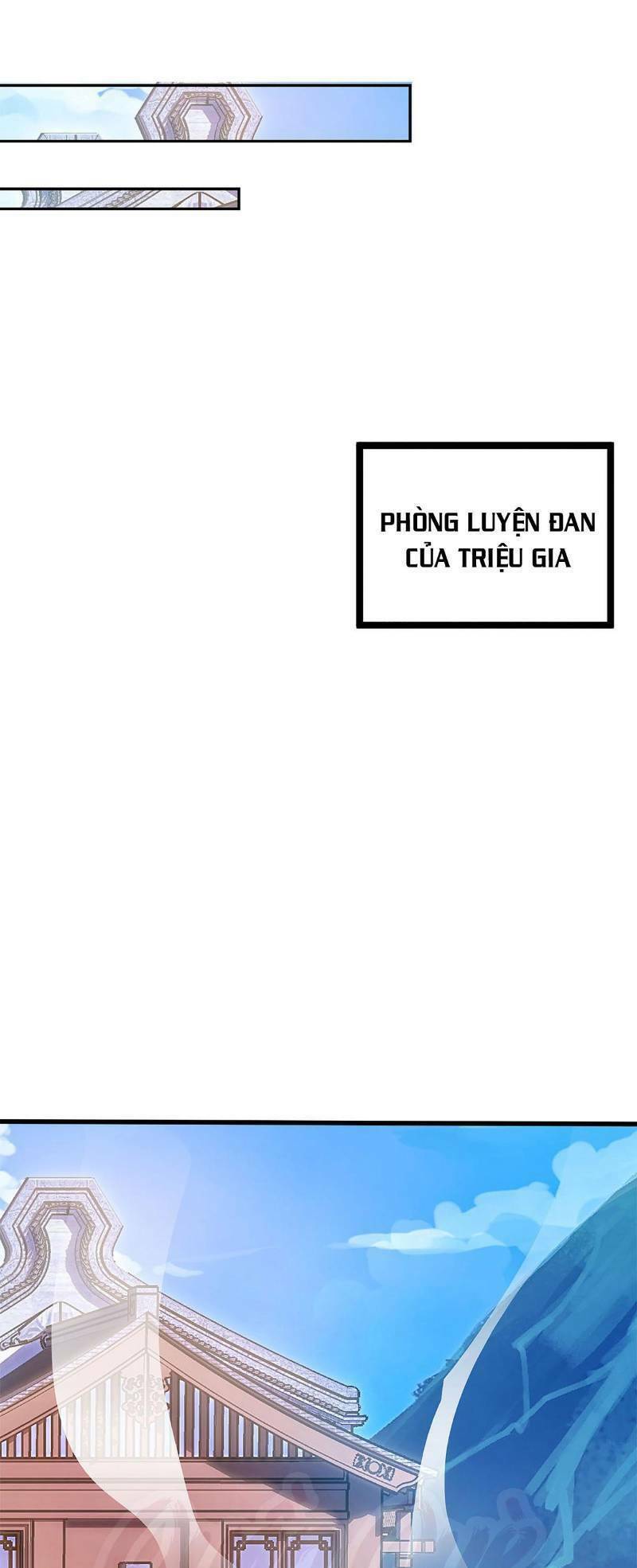 Chương 51 - Trang 5