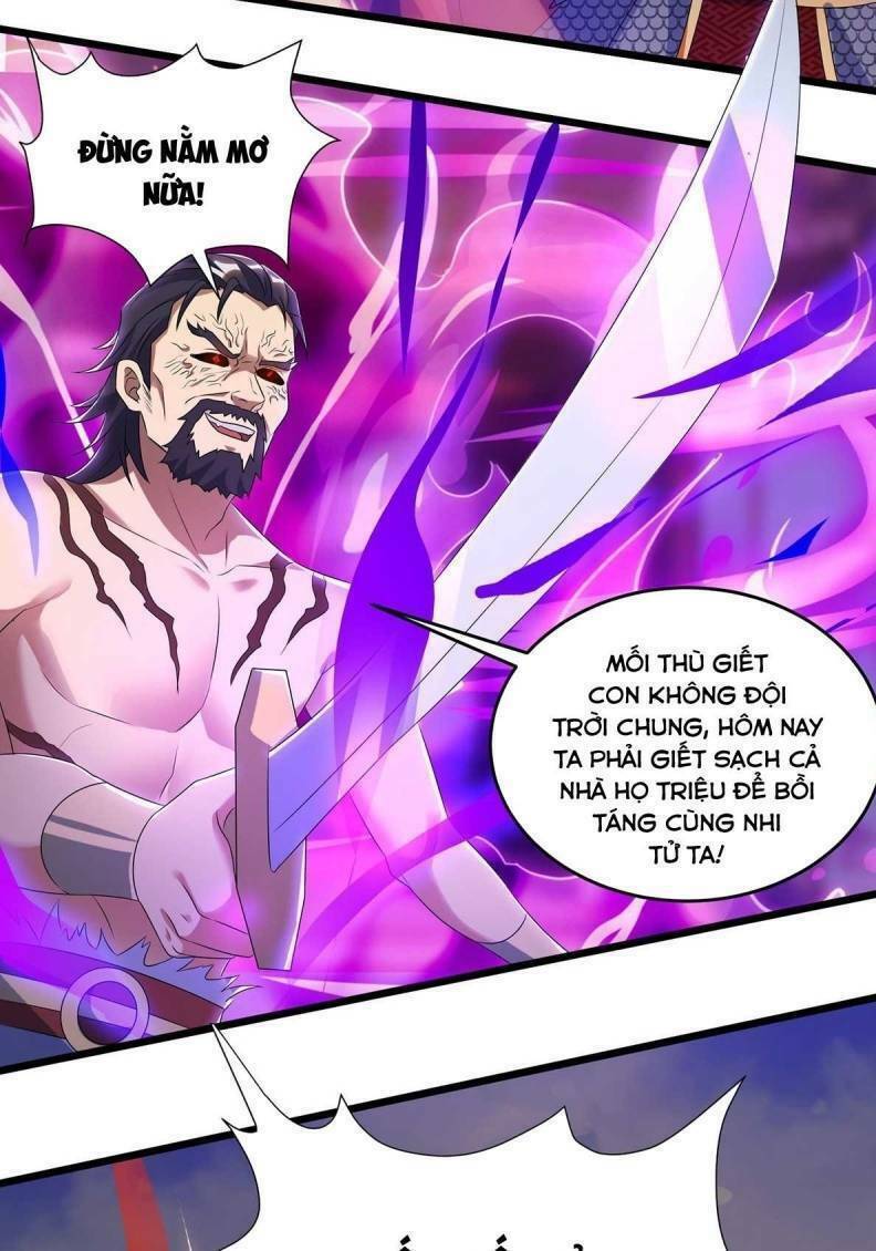 Chương 52 - Trang 13