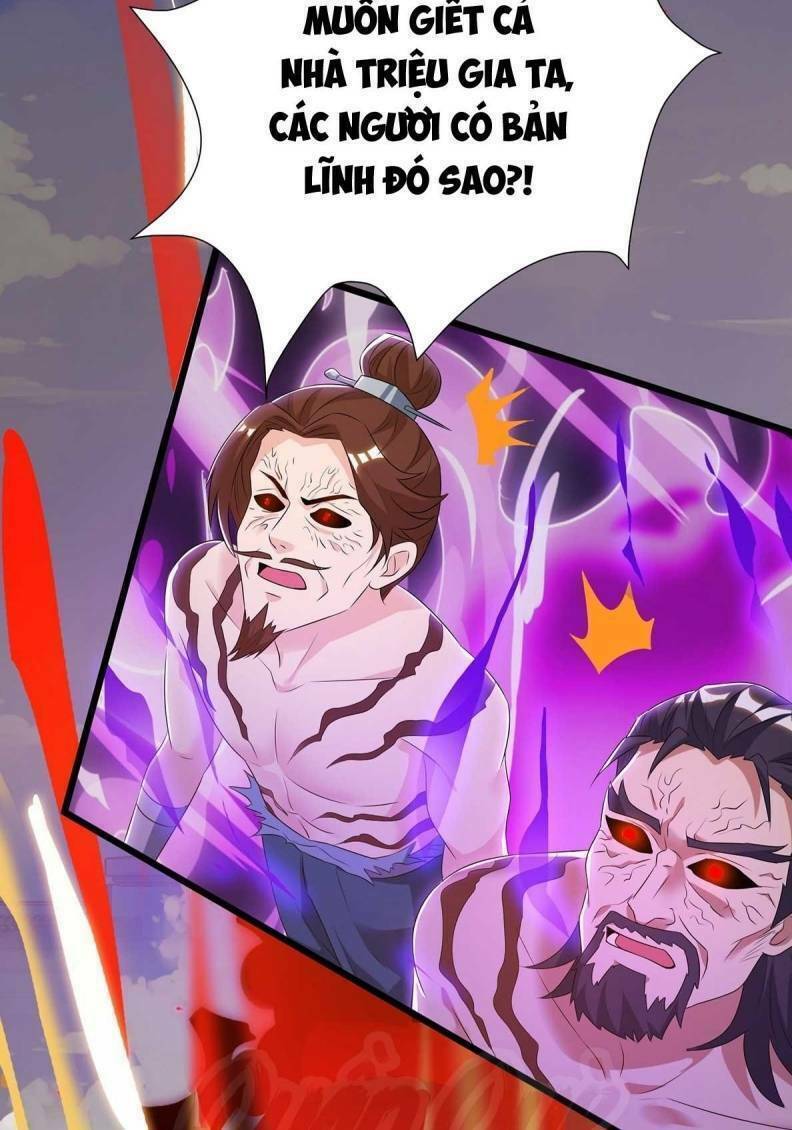 Chương 52 - Trang 14