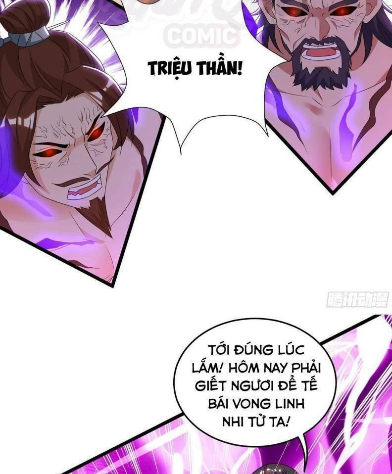 Chương 52 - Trang 19