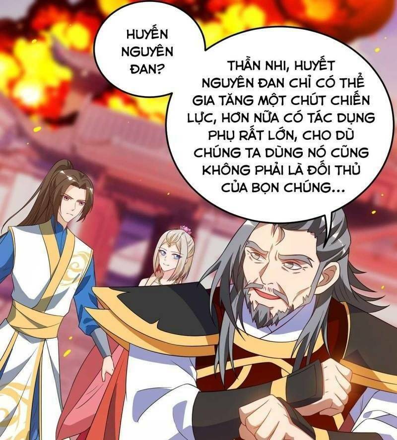 Chương 52 - Trang 29