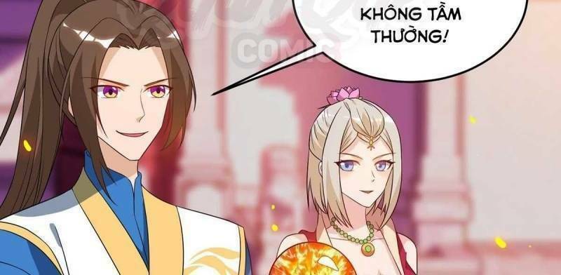 Chương 52 - Trang 35