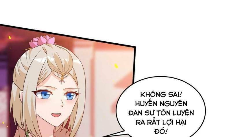 Chương 52 - Trang 37