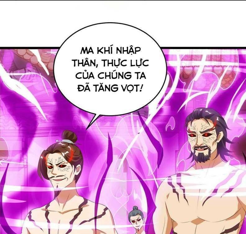 Chương 52 - Trang 5