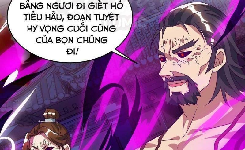 Chương 52 - Trang 47