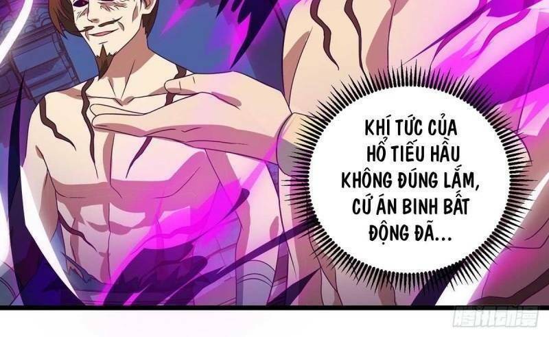 Chương 52 - Trang 48