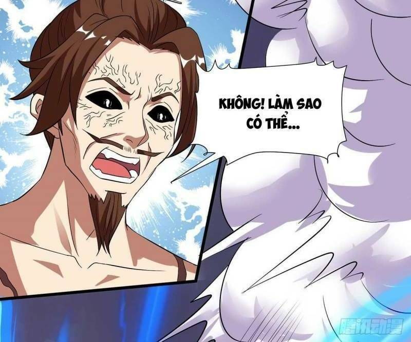 Chương 52 - Trang 60
