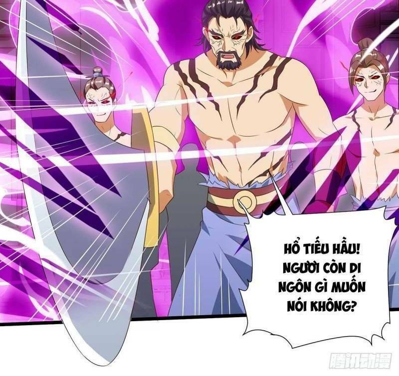 Chương 52 - Trang 8