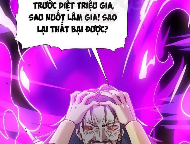 Chương 53 - Trang 23