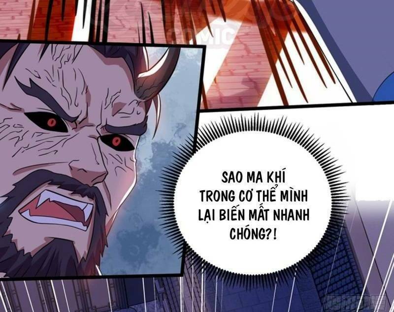 Chương 53 - Trang 39