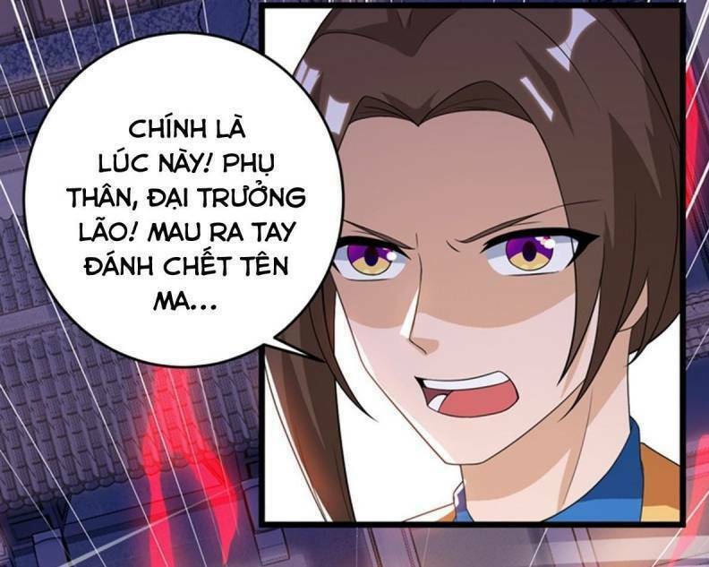 Chương 53 - Trang 40