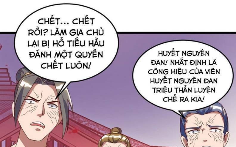 Chương 53 - Trang 5