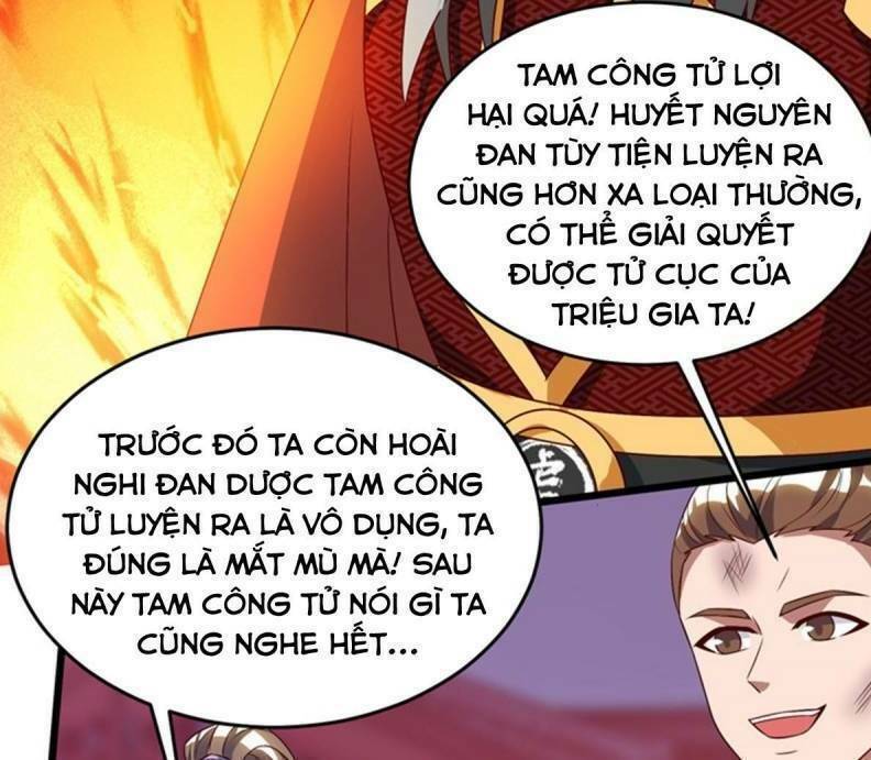 Chương 53 - Trang 9