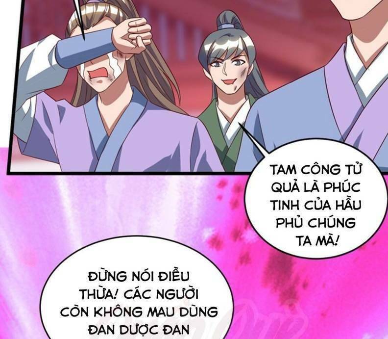 Chương 53 - Trang 10