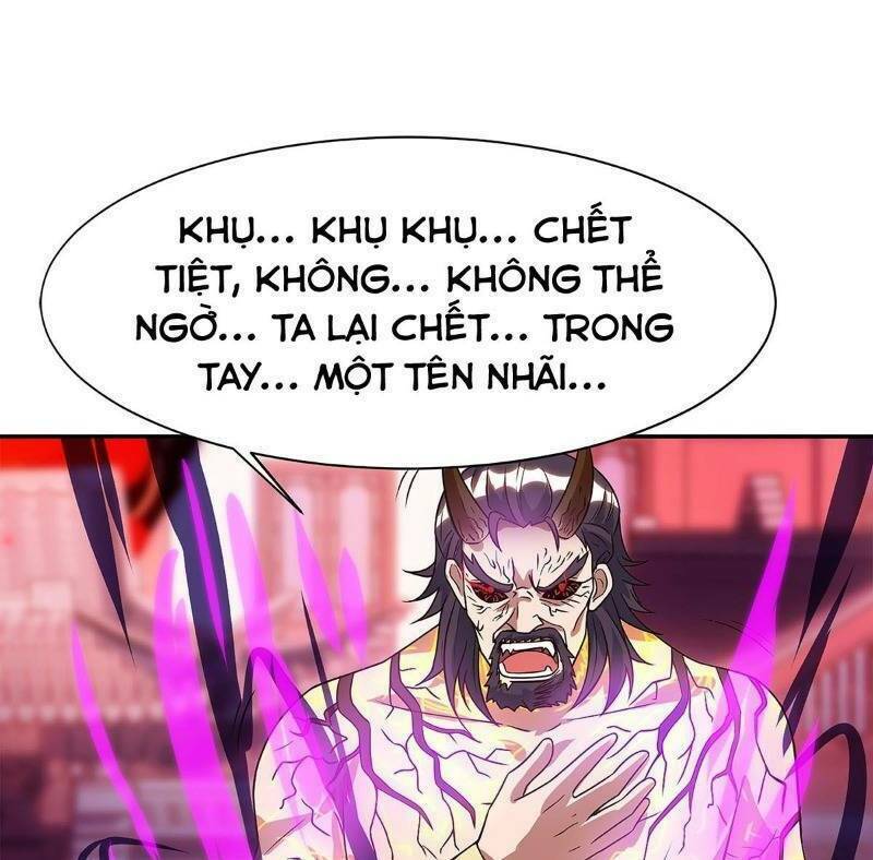 Chương 54 - Trang 1