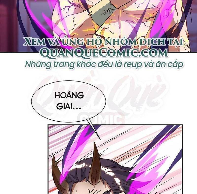 Chương 54 - Trang 2