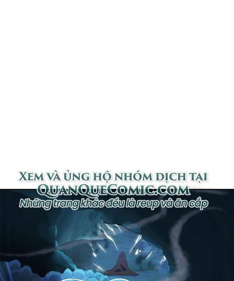 Chương 54 - Trang 13