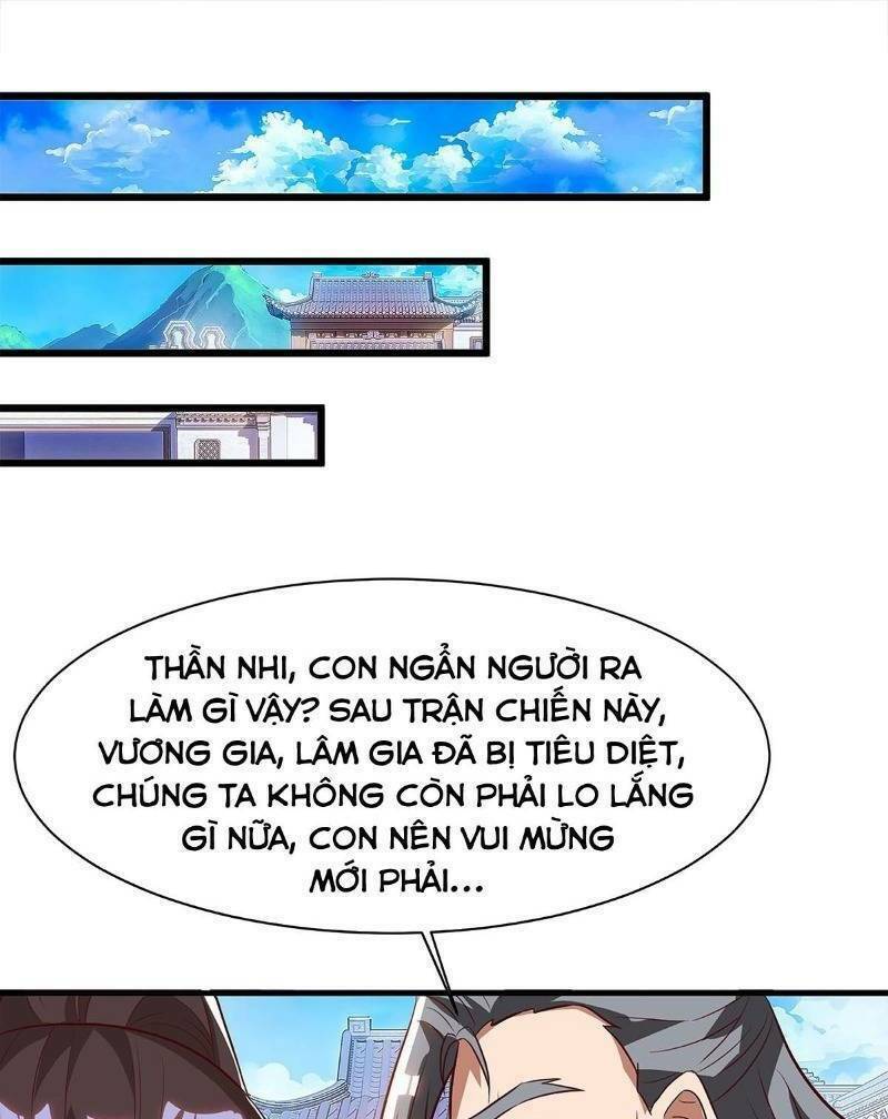 Chương 54 - Trang 19