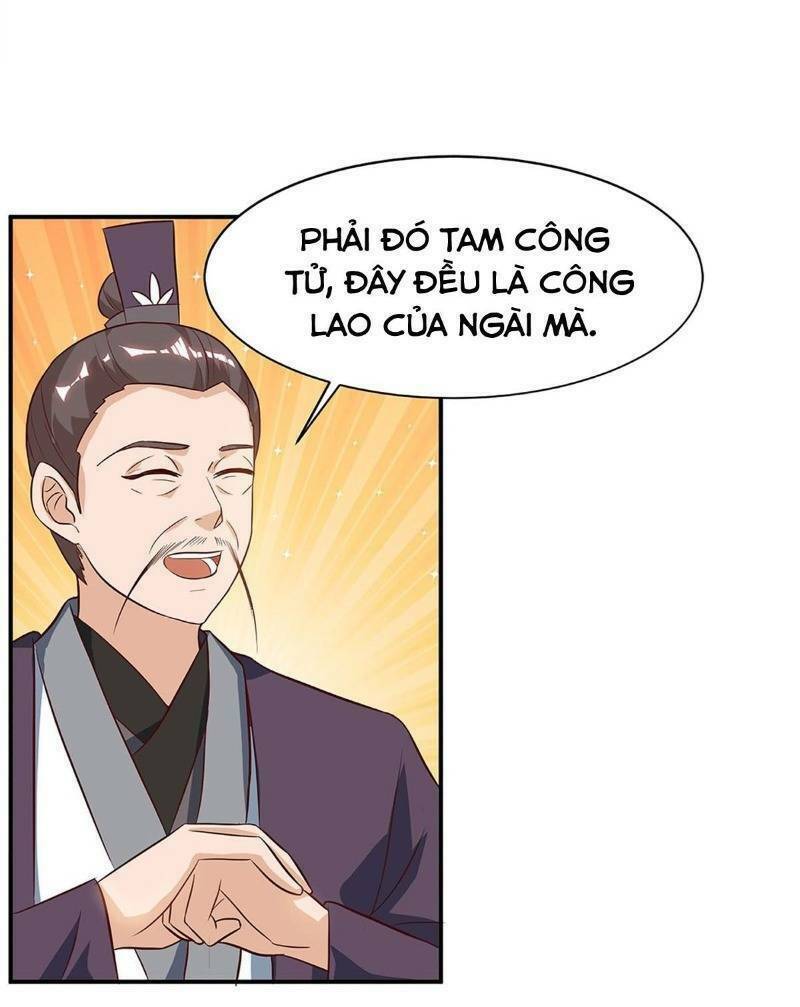 Chương 54 - Trang 21