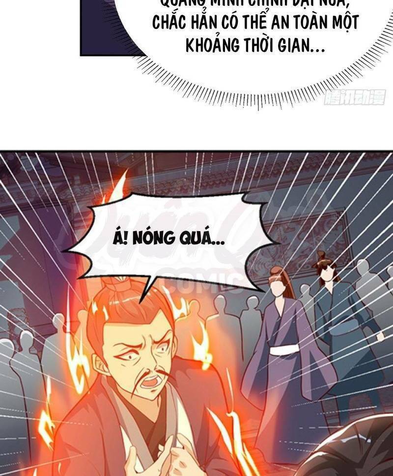 Chương 54 - Trang 23