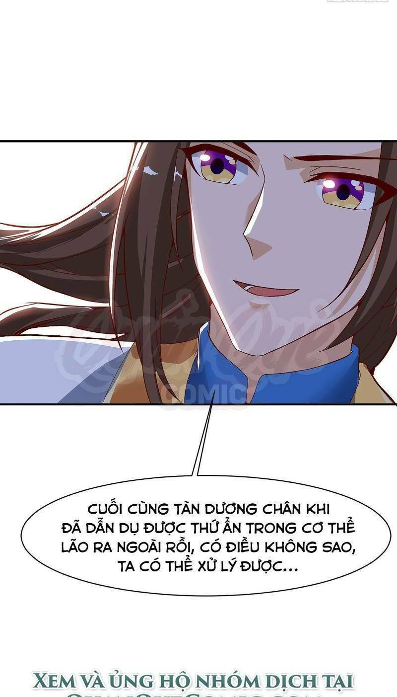 Chương 54 - Trang 29