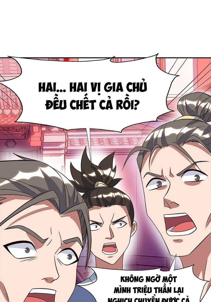 Chương 54 - Trang 4