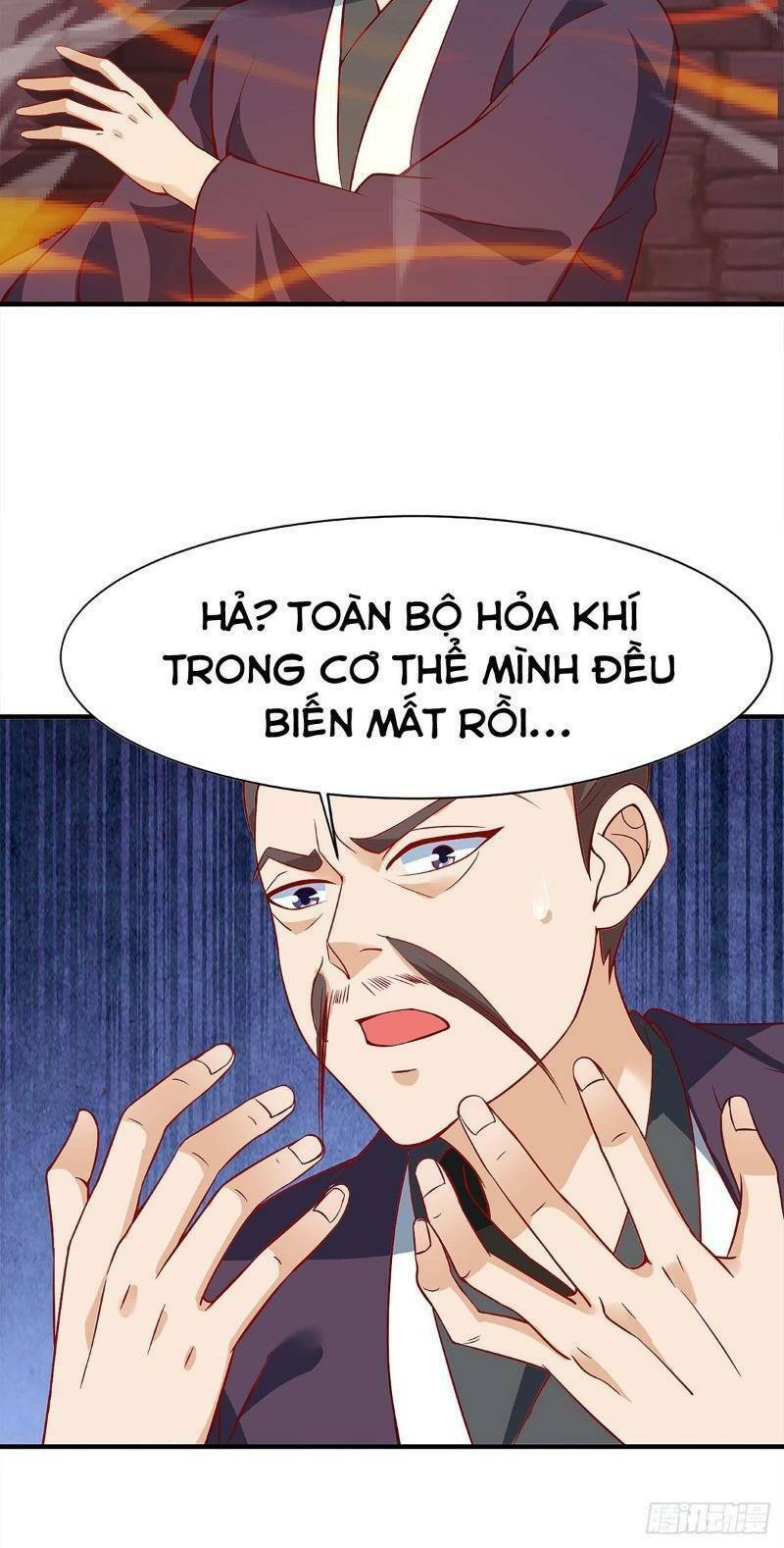 Chương 54 - Trang 33