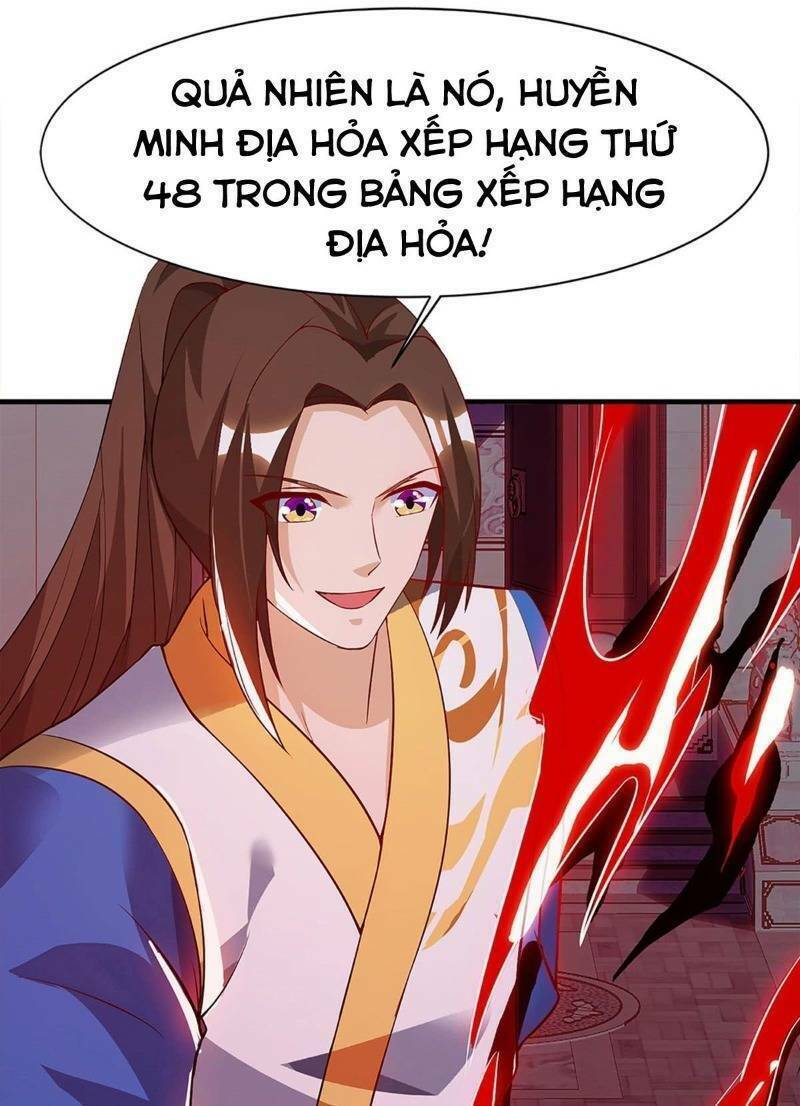 Chương 54 - Trang 34
