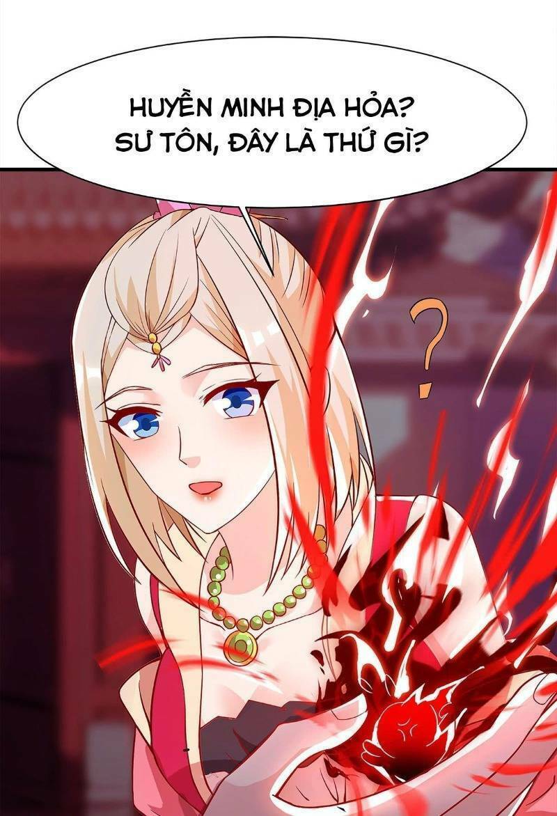 Chương 54 - Trang 37