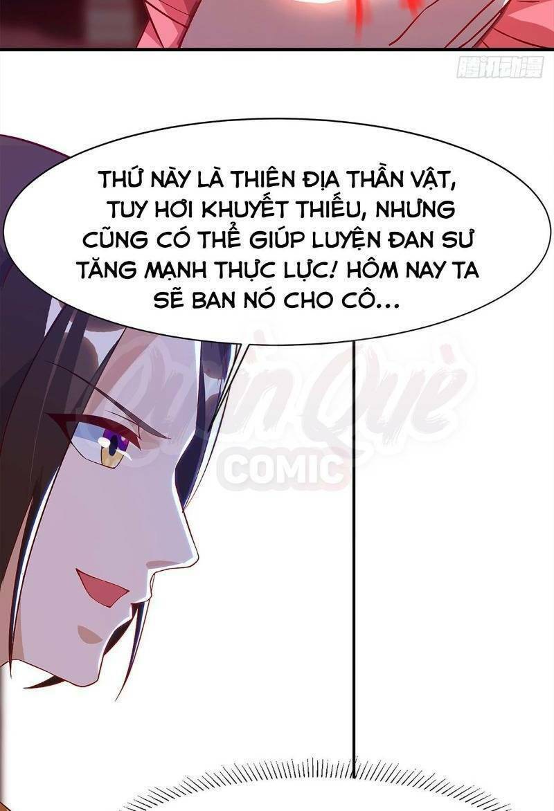 Chương 54 - Trang 38