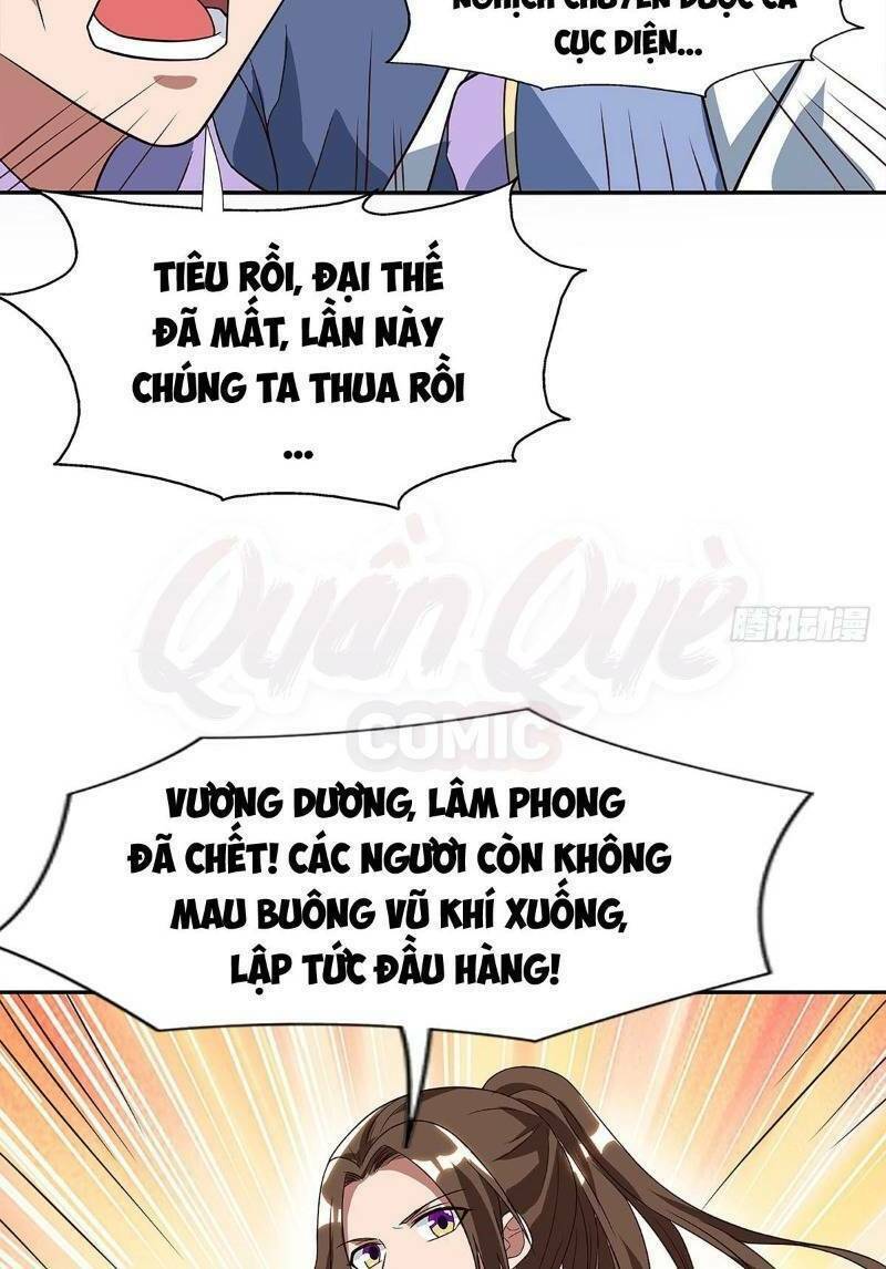 Chương 54 - Trang 5