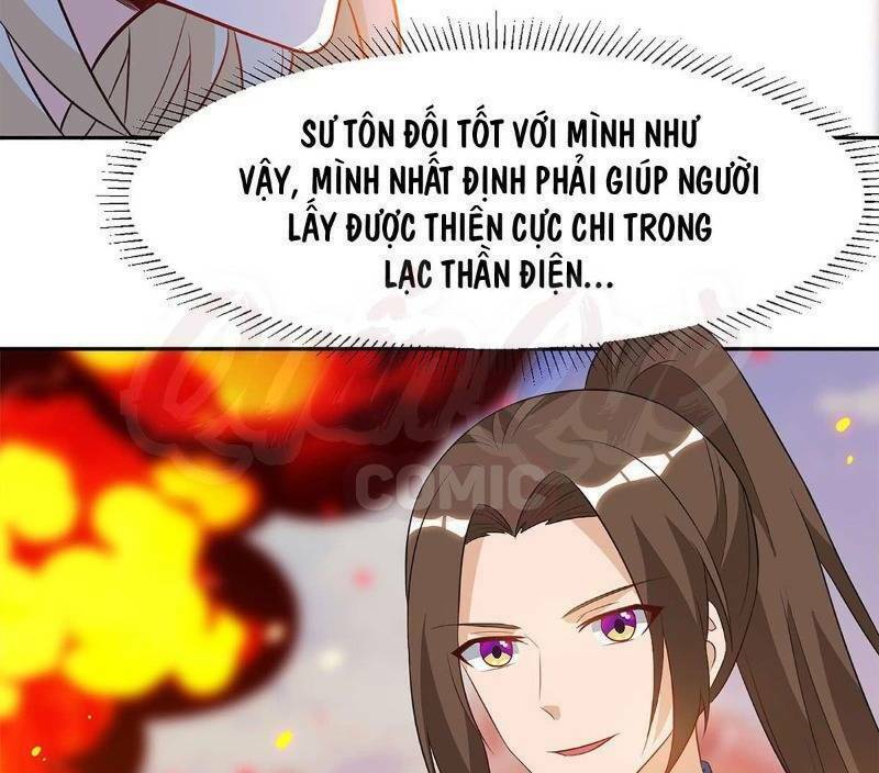 Chương 54 - Trang 47