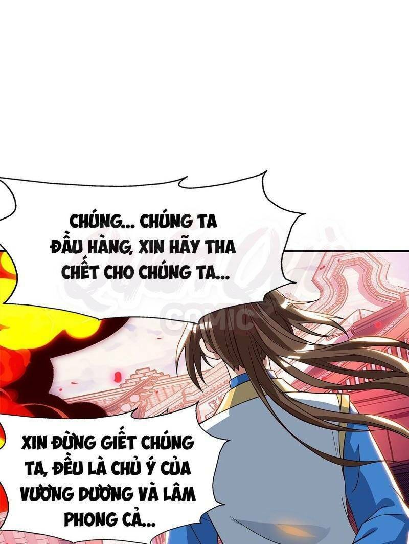 Chương 54 - Trang 8
