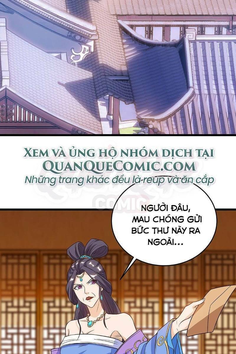Chương 55 - Trang 2