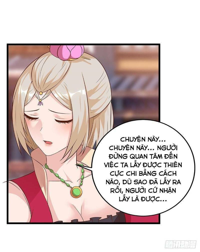 Chương 55 - Trang 18