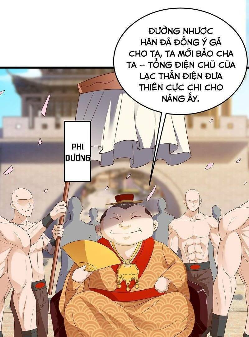 Chương 55 - Trang 22