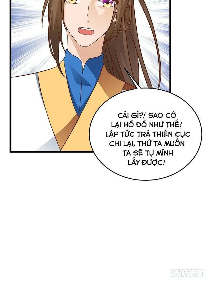 Chương 55 - Trang 24