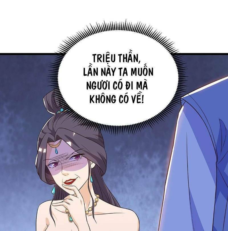 Chương 55 - Trang 4