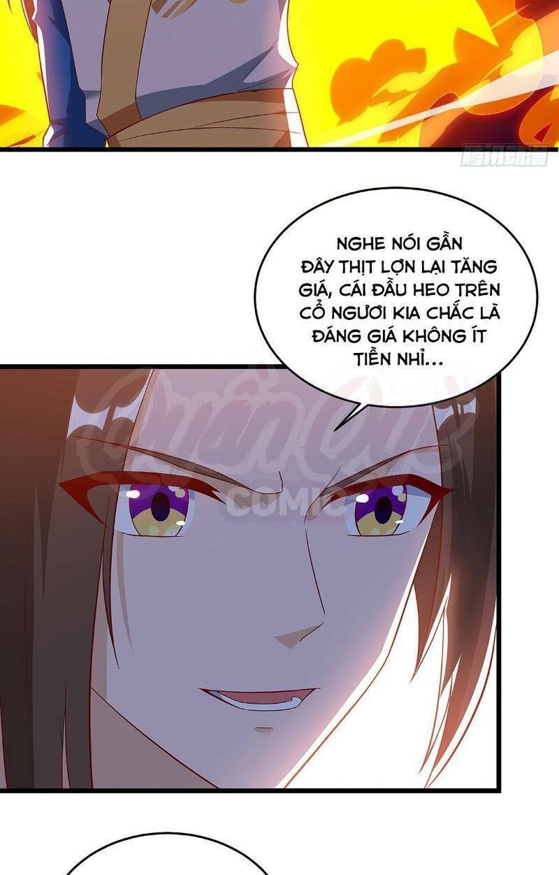 Chương 55 - Trang 32