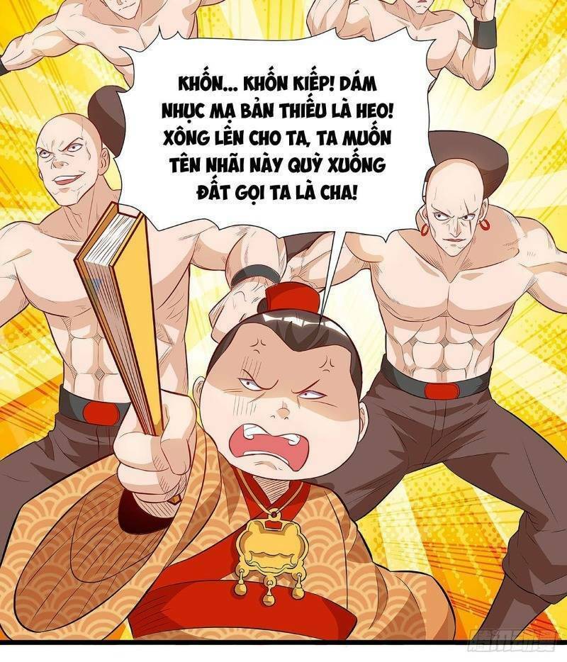 Chương 55 - Trang 36