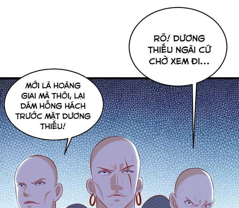 Chương 55 - Trang 37